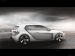 Volkswagen GTI concept 2013 Picture #84