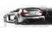 Volkswagen GTI concept 2013 Widescreen Picture #99