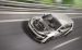 Volkswagen GTI concept 2013 Widescreen Picture #97