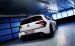 Volkswagen GTI concept 2013 Widescreen Picture #28