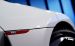 Volkswagen GTI concept 2013 Widescreen Picture #14