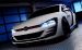 Volkswagen GTI concept 2013 Widescreen Picture #79