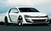 Volkswagen GTI concept 2013 Widescreen Picture #31