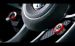 Volkswagen GTI concept 2013 Widescreen Picture #9