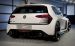 Volkswagen GTI concept 2013 Widescreen Picture #40
