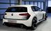 Volkswagen GTI concept 2013 Widescreen Picture #4