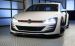 Volkswagen GTI concept 2013 Widescreen Picture #27