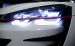 Volkswagen GTI concept 2013 Widescreen Picture #33