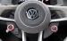 Volkswagen GTI concept 2013 Widescreen Picture #46