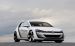 Volkswagen GTI concept 2013 Widescreen Picture #23