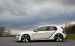 Volkswagen GTI concept 2013 Widescreen Picture #1