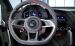 Volkswagen GTI concept 2013 Widescreen Picture #49