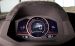 Volkswagen GTI concept 2013 Widescreen Picture #18