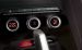 Volkswagen GTI concept 2013 Widescreen Picture #10
