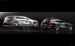 Volkswagen GTI concept 2013 Widescreen Picture #94