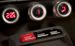 Volkswagen GTI concept 2013 Widescreen Picture #68