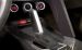 Volkswagen GTI concept 2013 Widescreen Picture #66