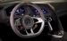 Volkswagen GTI concept 2013 Widescreen Picture #65