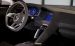 Volkswagen GTI concept 2013 Widescreen Picture #42