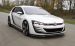Volkswagen GTI concept 2013 Widescreen Picture #63
