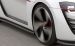 Volkswagen GTI concept 2013 Widescreen Picture #35