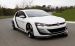 Volkswagen GTI concept 2013 Widescreen Picture #54