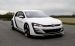 Volkswagen GTI concept 2013 Widescreen Picture #69