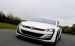 Volkswagen GTI concept 2013 Widescreen Picture #30