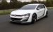 Volkswagen GTI concept 2013 Widescreen Picture #22