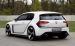 Volkswagen GTI concept 2013 Widescreen Picture #44