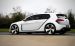 Volkswagen GTI concept 2013 Widescreen Picture #67