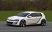 Volkswagen GTI concept 2013 Widescreen Picture #2
