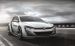 Volkswagen GTI concept 2013 Widescreen Picture #102