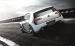 Volkswagen GTI concept 2013 Widescreen Picture #100