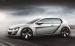 Volkswagen GTI concept 2013 Widescreen Picture #101