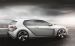 Volkswagen GTI concept 2013 Widescreen Picture #98
