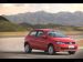 Volkswagen Gol 2 door 2013 Picture #2