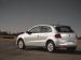 Volkswagen Gol 2 door 2013 Picture #13