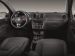 Volkswagen Gol 2 door 2013 Picture #8