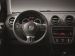 Volkswagen Gol 2 door 2013 Picture #11