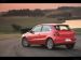 Volkswagen Gol 2 door 2013 Picture #12