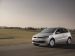 Volkswagen Gol 2 door 2013 Picture #9