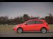 Volkswagen Gol 2 door 2013 Picture #6