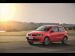 Volkswagen Gol 2 door 2013 Picture #10