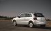 Volkswagen Gol 2 door 2013 Widescreen Picture #0