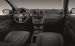 Volkswagen Gol 2 door 2013 Widescreen Picture #3
