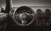Volkswagen Gol 2 door 2013 Widescreen Picture #1