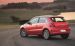 Volkswagen Gol 2 door 2013 Widescreen Picture #4