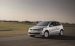 Volkswagen Gol 2 door 2013 Widescreen Picture #7
