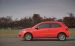 Volkswagen Gol 2 door 2013 Widescreen Picture #15